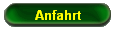 Anfahrt