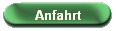 Anfahrt