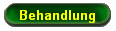 Behandlung