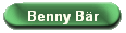 Benny Br