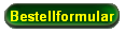 Bestellformular