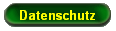 Datenschutz