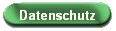 Datenschutz