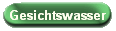 Gesichtswasser