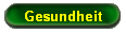 Gesundheit