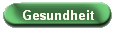 Gesundheit