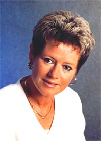 Irmi Göbel Irmi Göbel