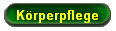 Krperpflege