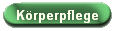 Krperpflege