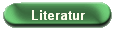 Literatur