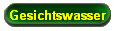 Gesichtswasser