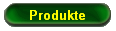 Produkte