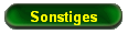 Sonstiges