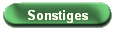 Sonstiges