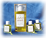 Jojoba-Öl Jojoba-Öl